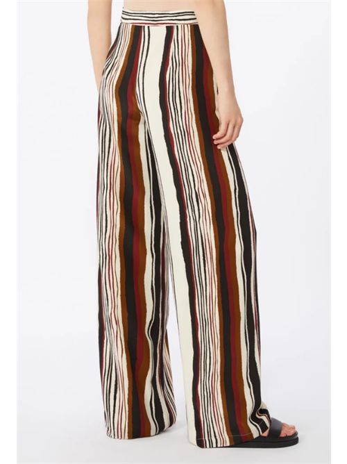 MSTPAGANO MAXMARA | 2616131132600002 MATTONE ROSSO